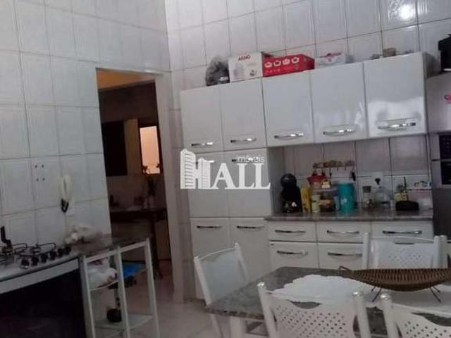 Casa venda em Região Imediata de São José do Rio Preto, Região Metropolitana de São José do Rio Preto