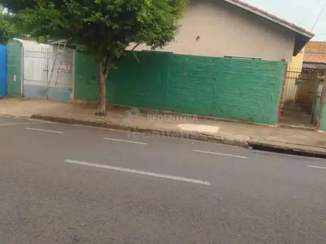 Casa venda em Região Imediata de São José do Rio Preto, Região Metropolitana de São José do Rio Preto