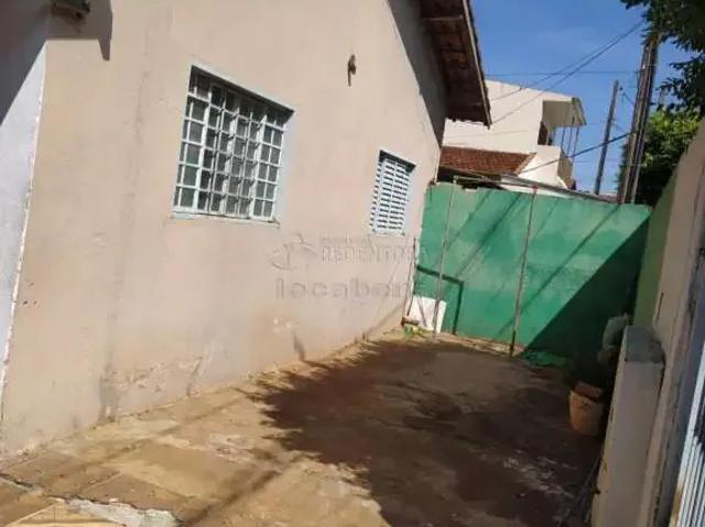 Casa venda em Região Imediata de São José do Rio Preto, Região Metropolitana de São José do Rio Preto