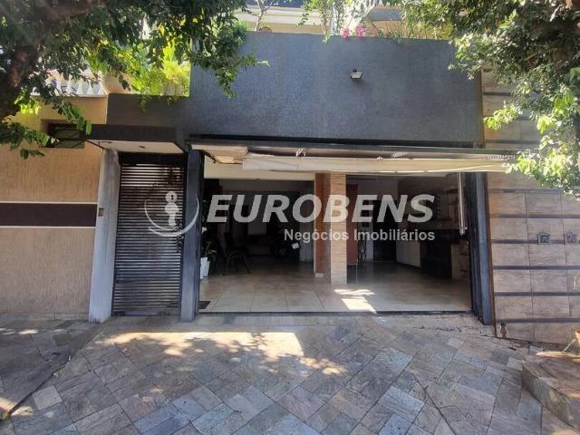 Casa venda em São José do Rio Preto