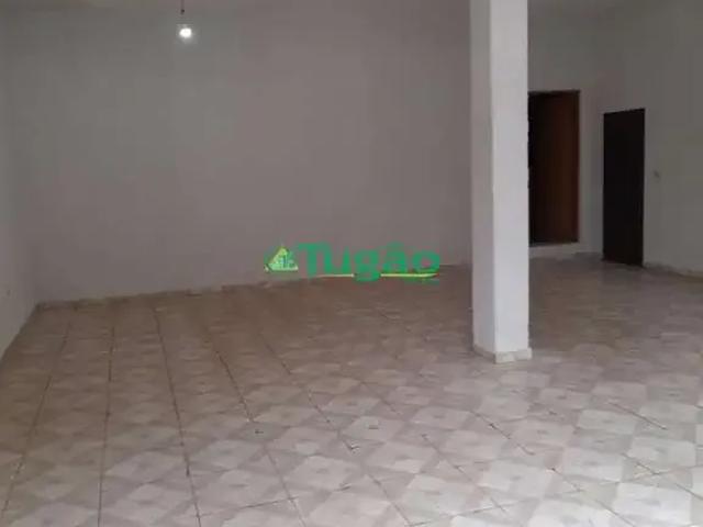 Casa venda em Região Imediata de São José do Rio Preto, Região Metropolitana de São José do Rio Preto
