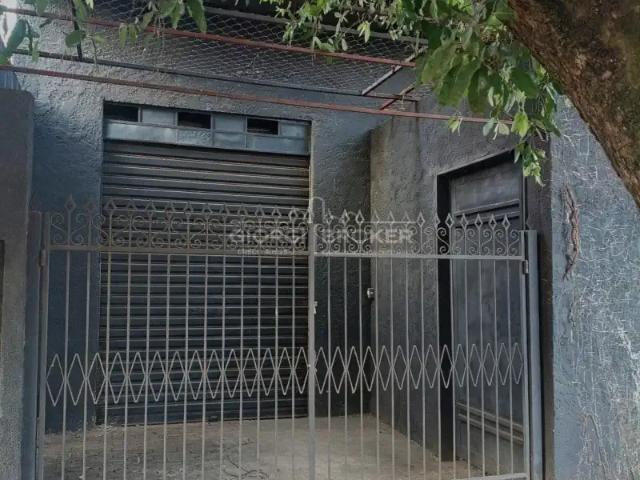 Casa venda em Região Imediata de São José do Rio Preto, Região Metropolitana de São José do Rio Preto