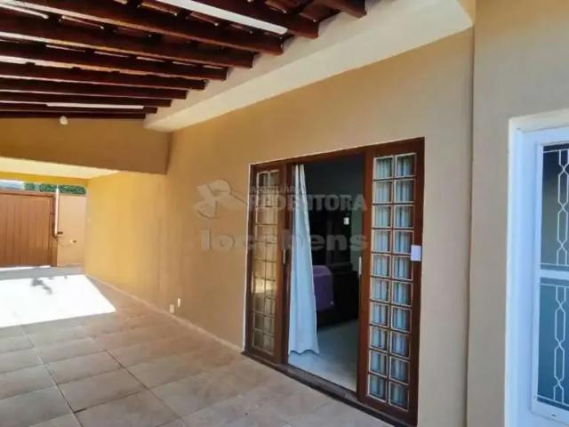 Casa venda em Região Imediata de São José do Rio Preto, Região Metropolitana de São José do Rio Preto