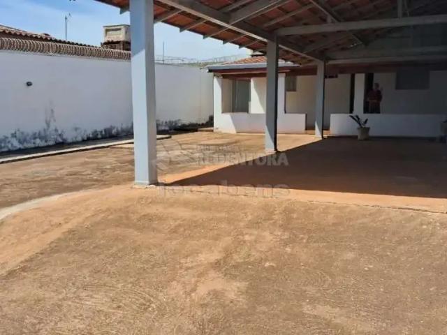 Casa venda em Região Imediata de São José do Rio Preto, Região Metropolitana de São José do Rio Preto