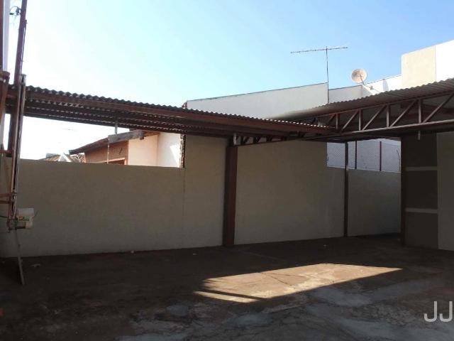Casa venda em São José do Rio Preto