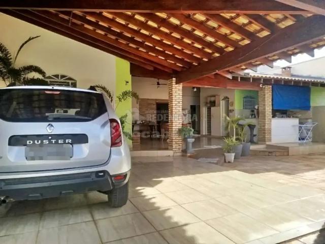 Casa venda em Região Imediata de São José do Rio Preto, Região Metropolitana de São José do Rio Preto