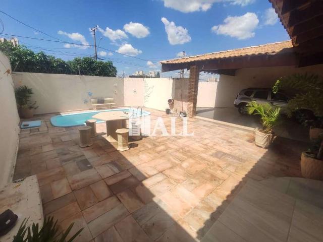 Casa venda em Região Imediata de São José do Rio Preto, Região Metropolitana de São José do Rio Preto