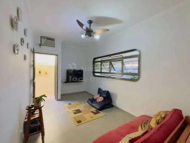 Casa venda em Região Imediata de São José do Rio Preto, Região Metropolitana de São José do Rio Preto