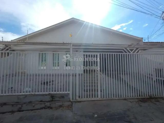 Casa venda em Região Imediata de São José do Rio Preto, Região Metropolitana de São José do Rio Preto