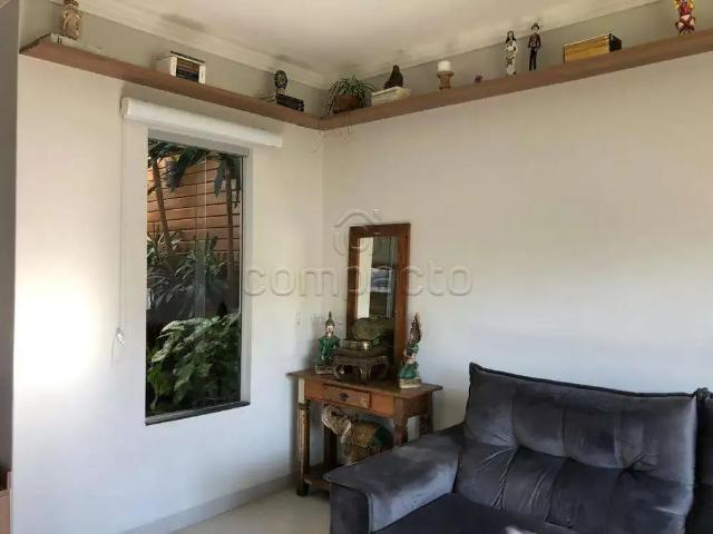 Casa venda em Região Imediata de São José do Rio Preto, Região Metropolitana de São José do Rio Preto