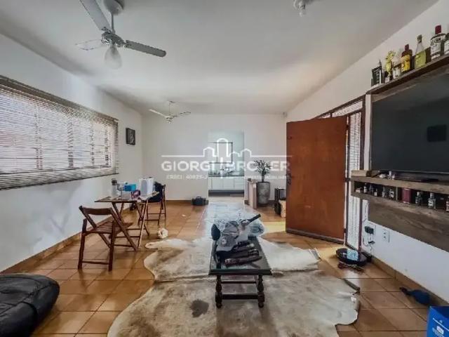 Casa venda em São José do Rio Preto
