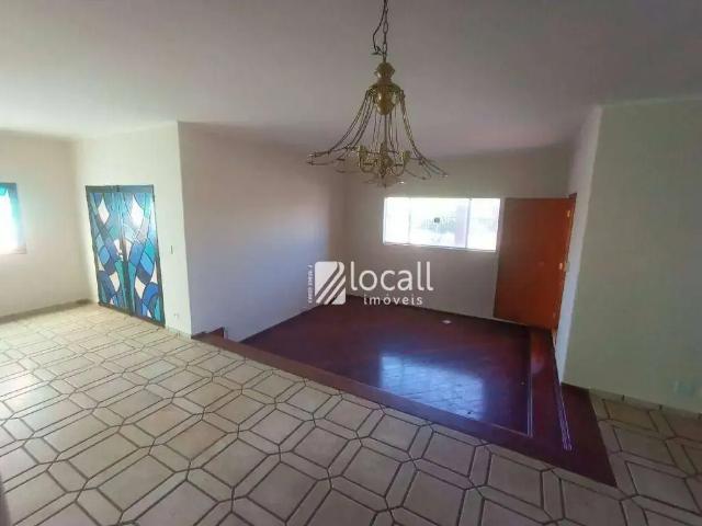 Casa venda em Região Imediata de São José do Rio Preto, Região Metropolitana de São José do Rio Preto