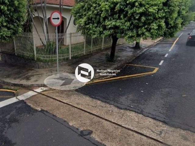 Casa venda em São José do Rio Preto