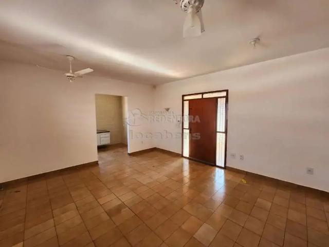 Casa venda em Região Imediata de São José do Rio Preto, Região Metropolitana de São José do Rio Preto