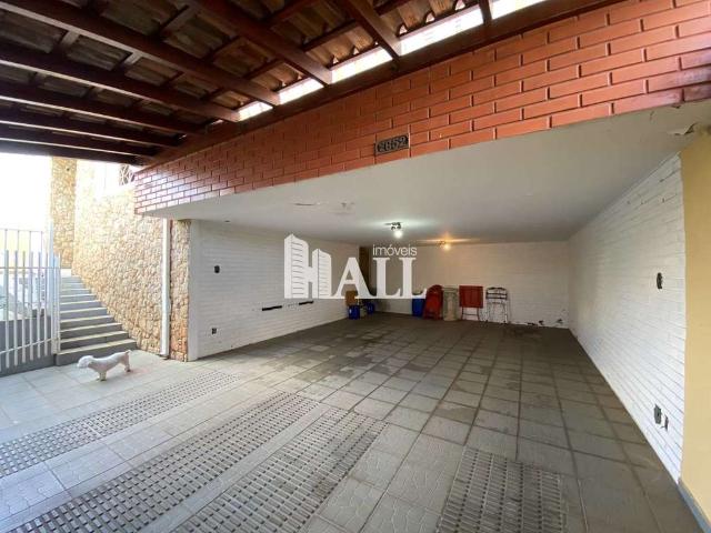 Casa venda em Região Imediata de São José do Rio Preto, Região Metropolitana de São José do Rio Preto