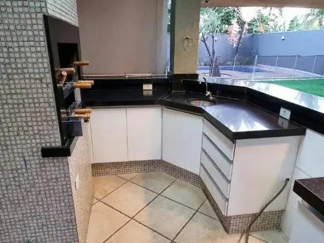 Casa venda em Região Imediata de São José do Rio Preto, Região Metropolitana de São José do Rio Preto