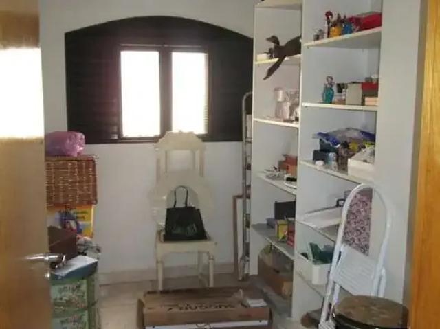 Casa venda em Região Imediata de São José do Rio Preto, Região Metropolitana de São José do Rio Preto