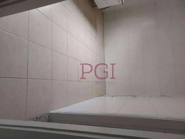 Casa venda em Região Imediata de São José do Rio Preto, Região Metropolitana de São José do Rio Preto