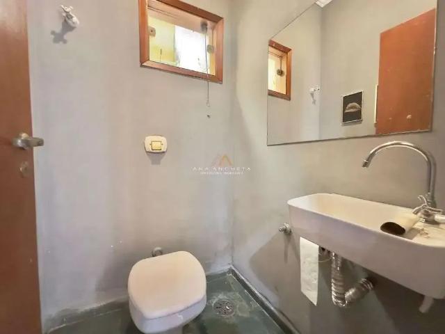 Casa venda em Região Imediata de São José do Rio Preto, Região Metropolitana de São José do Rio Preto