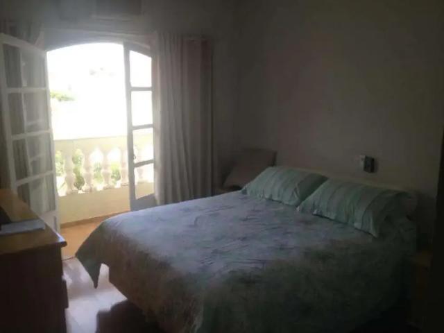 Casa venda em Região Imediata de São José do Rio Preto, Região Metropolitana de São José do Rio Preto