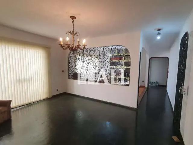 Casa venda em Região Imediata de São José do Rio Preto, Região Metropolitana de São José do Rio Preto
