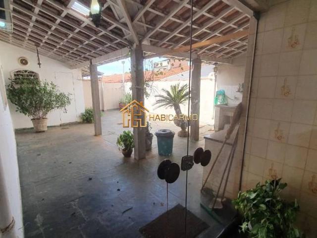 Casa venda em São José do Rio Preto