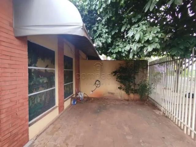 Casa venda em Região Imediata de São José do Rio Preto, Região Metropolitana de São José do Rio Preto
