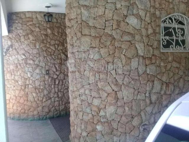 Casa venda em São José do Rio Preto, Região Geográfica Intermediária de São José do Rio Preto