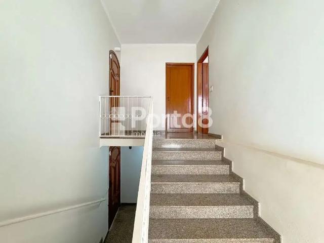 Casa venda em Região Imediata de São José do Rio Preto, Região Metropolitana de São José do Rio Preto