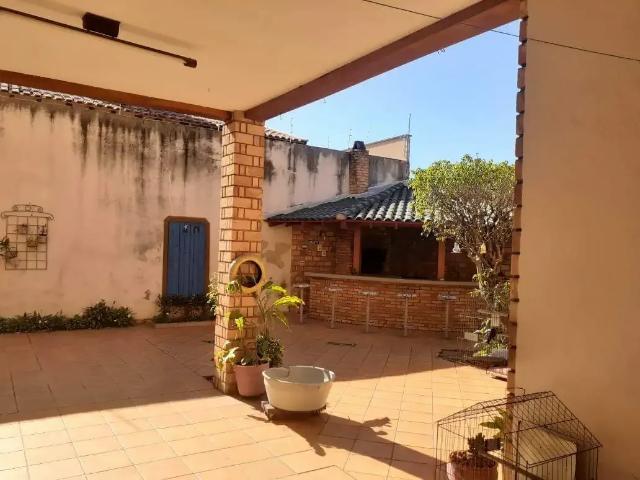 Casa venda em Região Imediata de São José do Rio Preto, Região Metropolitana de São José do Rio Preto