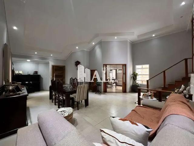 Casa venda em Região Imediata de São José do Rio Preto, Região Metropolitana de São José do Rio Preto