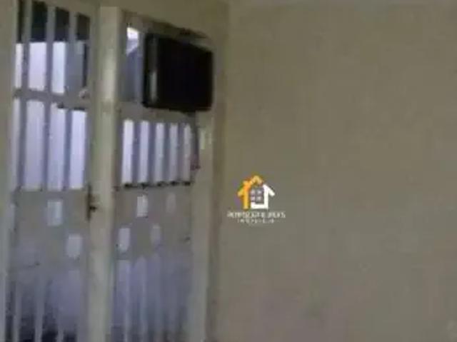 Casa venda em Região Imediata de São José do Rio Preto, Região Metropolitana de São José do Rio Preto