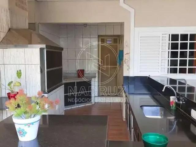 Casa venda em São José do Rio Preto
