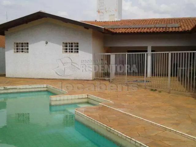 Casa venda em Região Imediata de São José do Rio Preto, Região Metropolitana de São José do Rio Preto