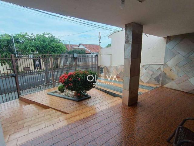 Casa venda em Região Imediata de São José do Rio Preto, Região Metropolitana de São José do Rio Preto