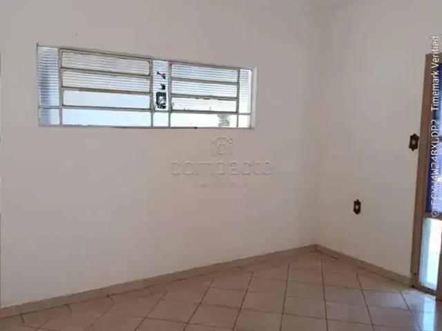 Casa venda em Região Imediata de São José do Rio Preto, Região Metropolitana de São José do Rio Preto