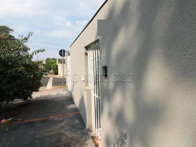 Casa venda em Região Imediata de São José do Rio Preto, Região Metropolitana de São José do Rio Preto