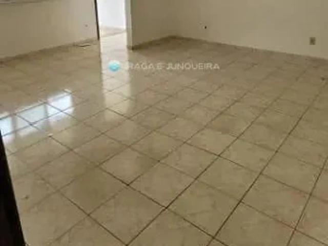 Casa venda em São José do Rio Preto