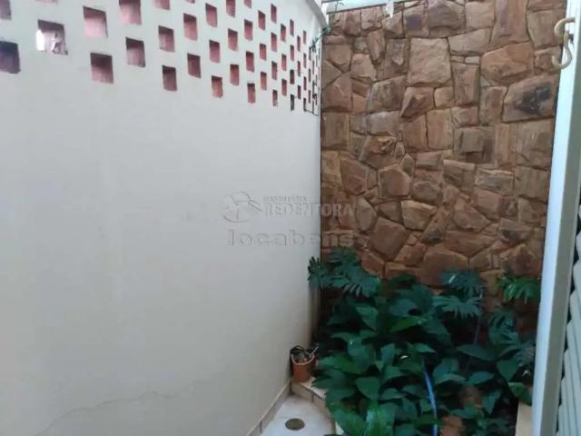 Casa venda em Região Imediata de São José do Rio Preto, Região Metropolitana de São José do Rio Preto