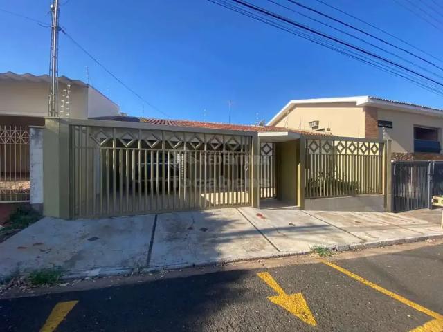 Casa venda em Região Imediata de São José do Rio Preto, Região Metropolitana de São José do Rio Preto