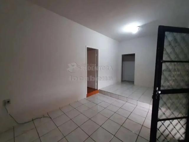 Casa venda em Região Imediata de São José do Rio Preto, Região Metropolitana de São José do Rio Preto