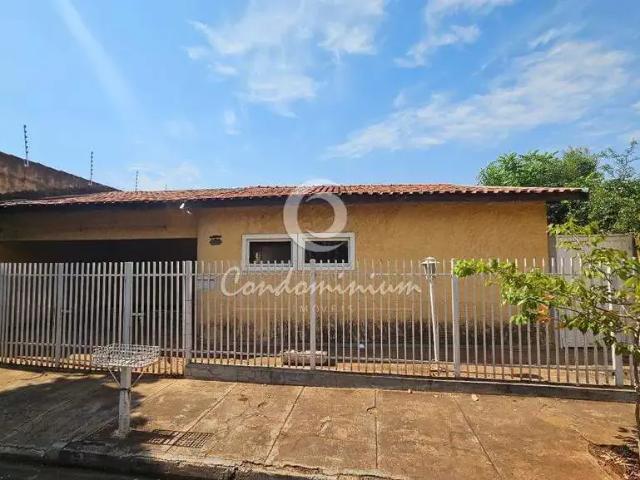 Casa venda em Região Imediata de São José do Rio Preto, Região Metropolitana de São José do Rio Preto