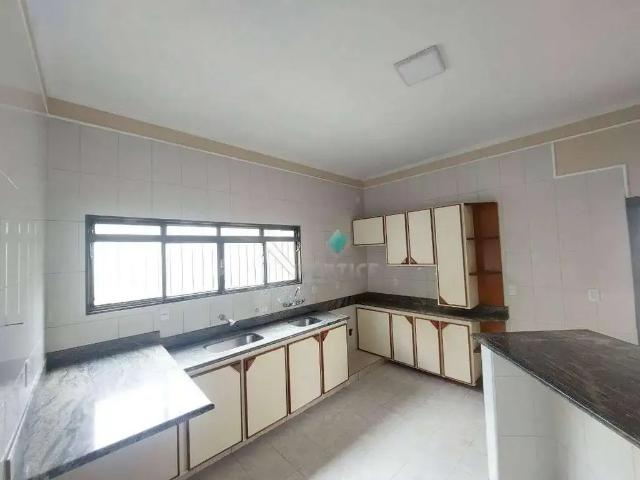 Casa venda em Região Imediata de São José do Rio Preto, Região Metropolitana de São José do Rio Preto