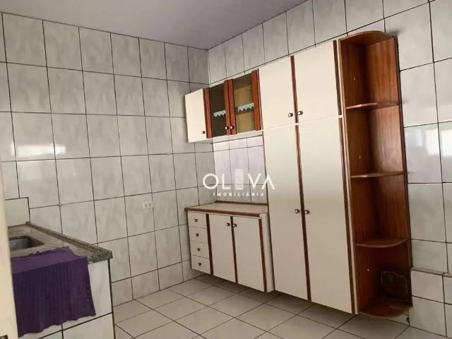 Casa venda em Região Imediata de São José do Rio Preto, Região Metropolitana de São José do Rio Preto