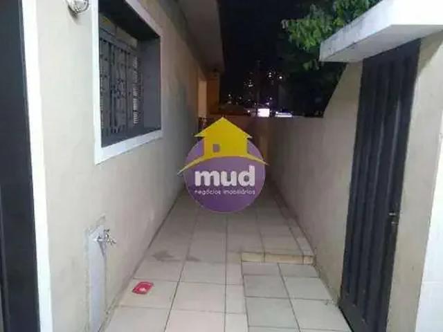 Casa venda em São José do Rio Preto