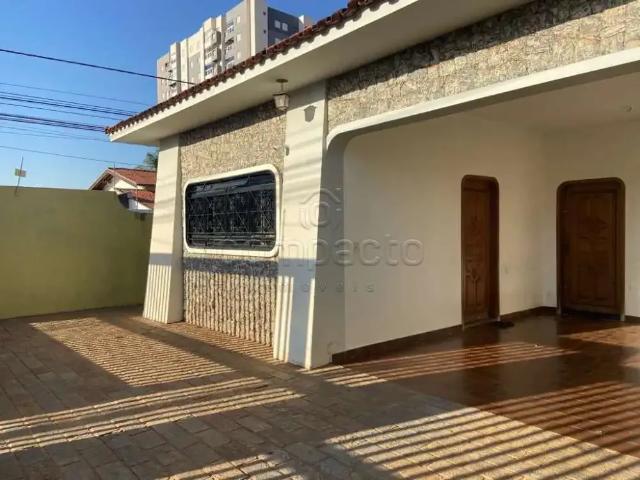 Casa venda em Região Imediata de São José do Rio Preto, Região Metropolitana de São José do Rio Preto
