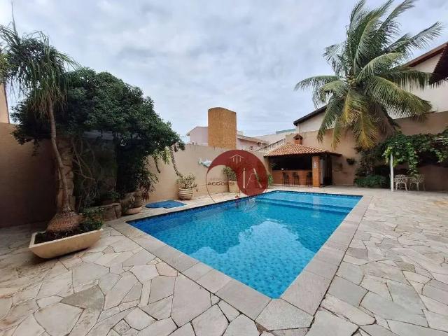Casa venda em São José do Rio Preto