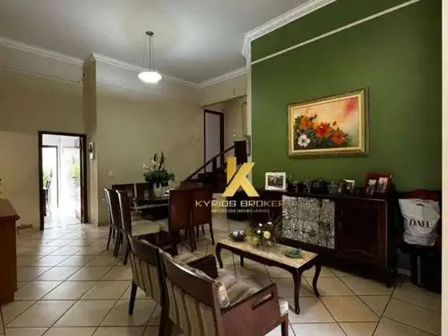 Casa venda em Região Imediata de São José do Rio Preto, Região Metropolitana de São José do Rio Preto