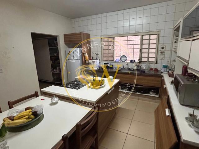 Casa venda em São José do Rio Preto