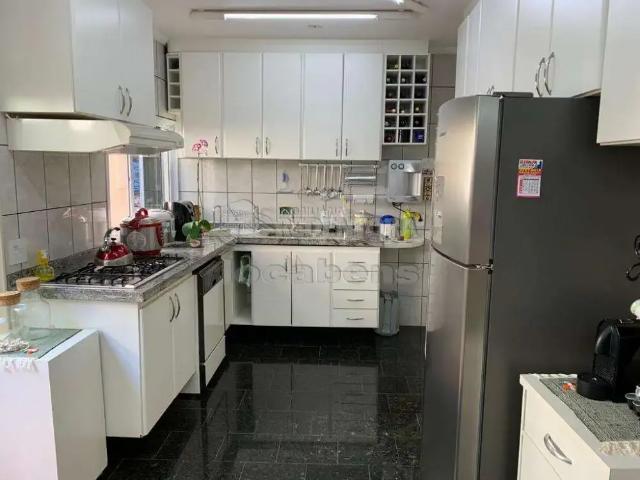 Casa venda em São José do Rio Preto, Região Geográfica Intermediária de São José do Rio Preto